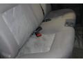 Summit White - Colorado LS Crew Cab Photo No. 40