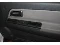 Summit White - Colorado LS Crew Cab Photo No. 42
