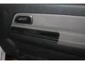 2005 Summit White Chevrolet Colorado LS Crew Cab  photo #42