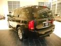 Liquid Onyx Black - QX 56 4WD Photo No. 7