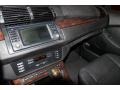 2005 Titanium Silver Metallic BMW X5 3.0i  photo #25