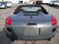 Sly Gray - Solstice GXP Roadster Photo No. 41