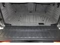 2005 Titanium Silver Metallic BMW X5 3.0i  photo #46