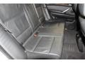 2005 Titanium Silver Metallic BMW X5 3.0i  photo #48