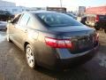 Magnetic Gray Metallic - Camry LE Photo No. 10