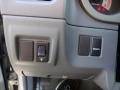 Silver Lightning Metallic - Xterra XE 4x4 Photo No. 47
