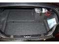 Black Trunk Photo for 2008 BMW M #42182356
