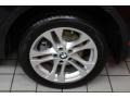 Monaco Blue Metallic - X3 3.0si Photo No. 12