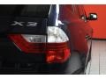Monaco Blue Metallic - X3 3.0si Photo No. 14