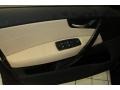 Monaco Blue Metallic - X3 3.0si Photo No. 19