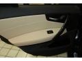 Monaco Blue Metallic - X3 3.0si Photo No. 22