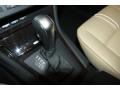 Monaco Blue Metallic - X3 3.0si Photo No. 35