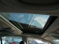 Pewter Metallic - E 55 AMG Sedan Photo No. 22