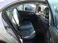 Pewter Metallic - E 55 AMG Sedan Photo No. 23