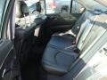 Pewter Metallic - E 55 AMG Sedan Photo No. 25