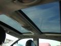 Charcoal Sunroof Photo for 2005 Mercedes-Benz E #42183552