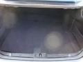 Pewter Metallic - E 55 AMG Sedan Photo No. 30