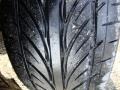 Pewter Metallic - E 55 AMG Sedan Photo No. 40