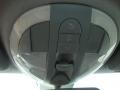 Pewter Metallic - E 55 AMG Sedan Photo No. 44