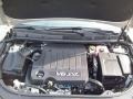 3.6 Liter SIDI DOHC 24-Valve VVT V6 Engine for 2011 Buick LaCrosse CXL #42184232