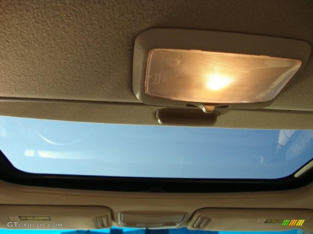 1999 Accord EX Sedan - Taffeta White / Ivory photo #28
