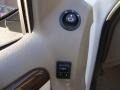2002 Oxford White Ford Explorer Eddie Bauer 4x4  photo #17