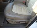 2002 Oxford White Ford Explorer Eddie Bauer 4x4  photo #18