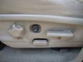 2002 Oxford White Ford Explorer Eddie Bauer 4x4  photo #19