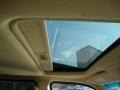 2002 Oxford White Ford Explorer Eddie Bauer 4x4  photo #25