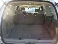 2002 Oxford White Ford Explorer Eddie Bauer 4x4  photo #34