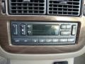 2002 Oxford White Ford Explorer Eddie Bauer 4x4  photo #46