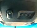 2002 Oxford White Ford Explorer Eddie Bauer 4x4  photo #47