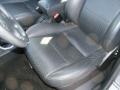 Zambezi Silver Metallic - Freelander HSE Photo No. 10