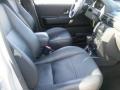 Zambezi Silver Metallic - Freelander HSE Photo No. 13