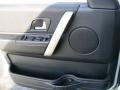 Zambezi Silver Metallic - Freelander HSE Photo No. 24
