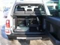 Zambezi Silver Metallic - Freelander HSE Photo No. 26