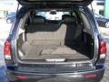 Ebony Trunk Photo for 2008 Chevrolet TrailBlazer #42187405