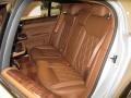 Cognac Interior Photo for 2011 Bentley Continental Flying Spur #42188979