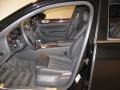 Beluga Interior Photo for 2011 Bentley Continental Flying Spur #42189663