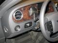 Beluga Controls Photo for 2011 Bentley Continental Flying Spur #42189727