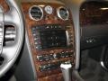 Beluga Controls Photo for 2011 Bentley Continental Flying Spur #42189775
