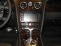 Beluga Controls Photo for 2011 Bentley Continental Flying Spur #42189791