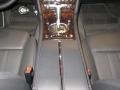 Beluga Interior Photo for 2011 Bentley Continental Flying Spur #42189823