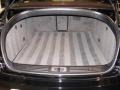 Beluga Trunk Photo for 2011 Bentley Continental Flying Spur #42189943