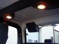 Black Clearcoat - Wrangler Sport 4x4 Photo No. 55