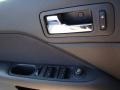 2010 Sterling Grey Metallic Ford Fusion SE V6  photo #20