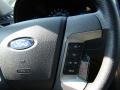 2010 Sterling Grey Metallic Ford Fusion SE V6  photo #25
