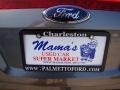 2010 Sterling Grey Metallic Ford Fusion SE V6  photo #37
