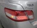 Classic Silver Metallic - Camry XLE V6 Photo No. 2
