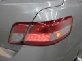 Classic Silver Metallic - Camry XLE V6 Photo No. 4